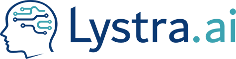 Lystra.AI