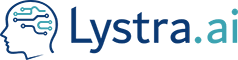 Lystra.AI logo