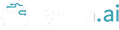 Lystra.AI